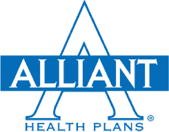 Alliant