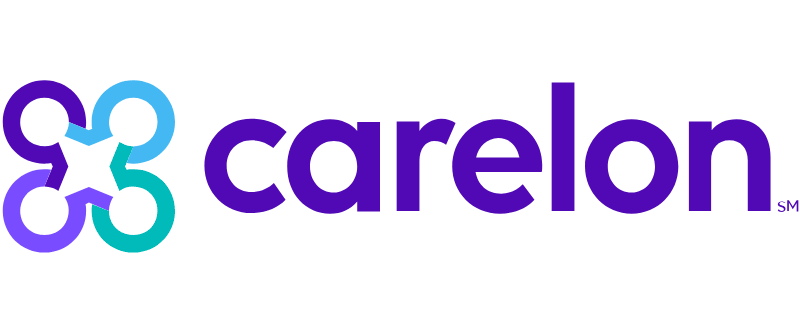 Carelon