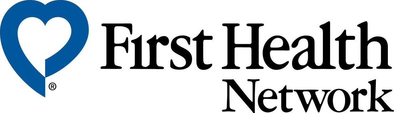First Health Network
